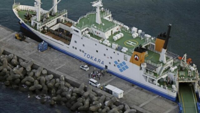 551953_japan_earthquake_08567 676x458.jpg