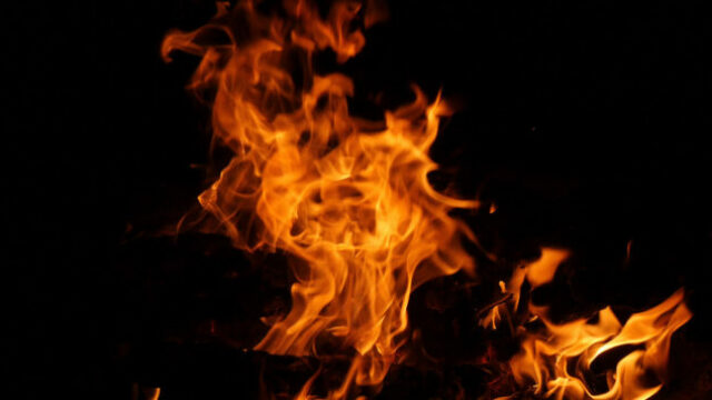 551962_gettyimages 1692481432 676x356.jpg