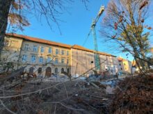 551965_674dad730ad9b552470831 676x507.jpg