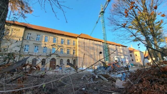 551965_674dad730ad9b552470831 676x507.jpg