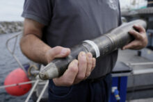 551967_germany_ammunition_recovering_28350 676x451.jpg