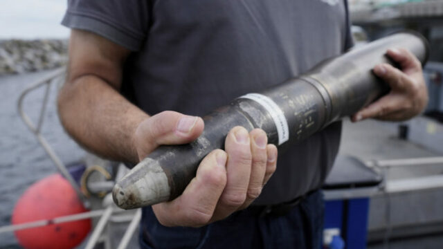 551967_germany_ammunition_recovering_28350 676x451.jpg