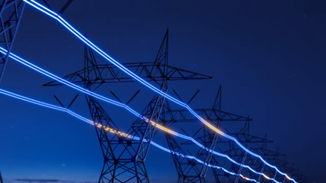 551972_gettyimages 2149179000 676x338.jpg