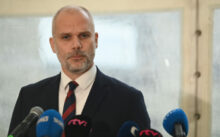 551974_martin sklenar 676x420.jpg