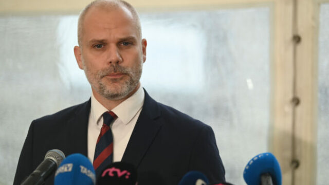 551974_martin sklenar 676x420.jpg