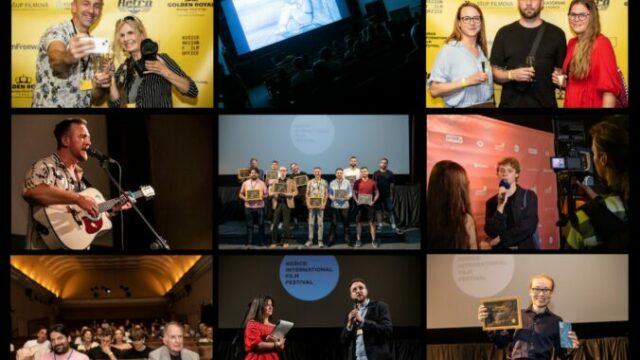 551978_kiff_2025 676x477.jpg