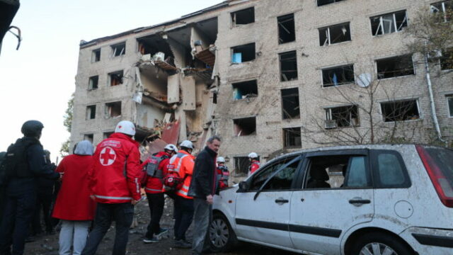 551983_russia_ukraine_war_69858 676x451.jpg