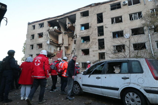 551983_russia_ukraine_war_69858 676x451.jpg