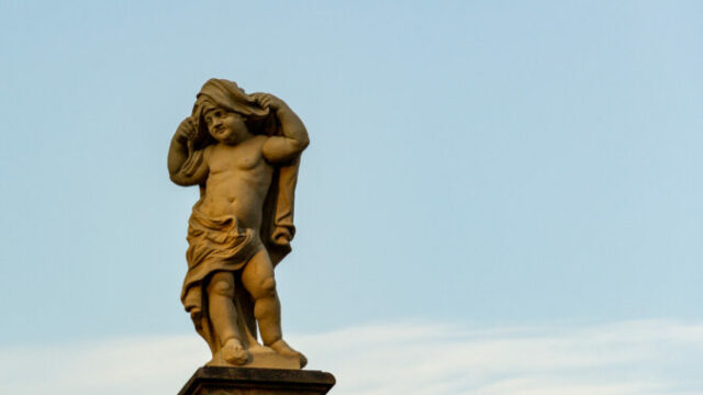 551987_gettyimages 1363455247 676x609.jpg