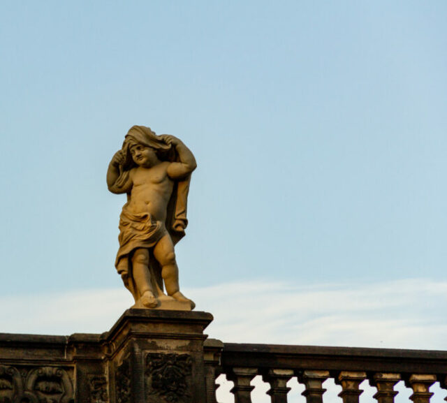 551987_gettyimages 1363455247 676x609.jpg