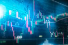 552004_gettyimages 1138855950 676x451.jpg