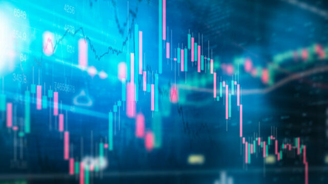 552004_gettyimages 1138855950 676x451.jpg