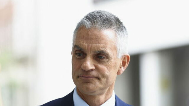 552013_britain_bbc_98711 2c99ea9624fa41fa9c4608526791f32e 676x451.jpg