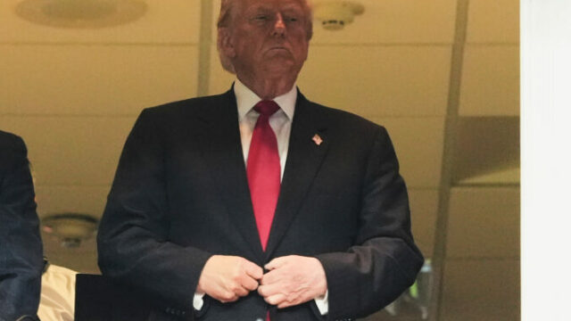 552016_trump_52844 676x483.jpg