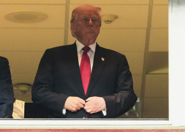 552016_trump_52844 676x483.jpg