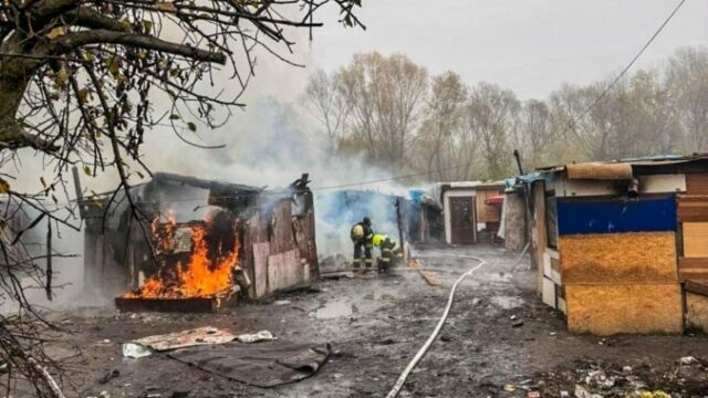 552018_578989374_1308499217986823_6318130802526419081_n e1762777793523 676x493.jpg