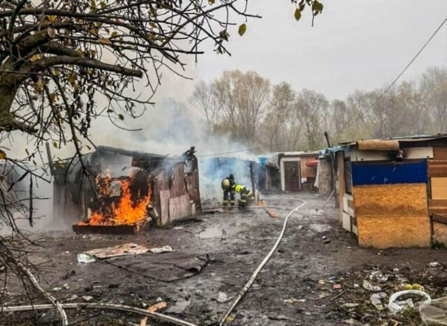 552018_578989374_1308499217986823_6318130802526419081_n e1762777793523 676x493.jpg