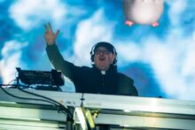 552021_image0 1 676x451.jpeg