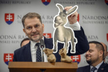 552027_655cac518c297605022219 676x451.jpg