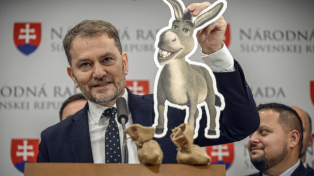 552027_655cac518c297605022219 676x451.jpg