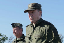 552038_russia_ukraine_58410 676x451.jpg