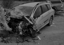 552040_nehoda 1 676x477.jpg