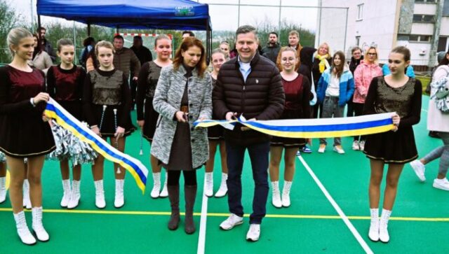 552047_578579598_1220157620142597_8412075876644525103_n 676x383.jpg