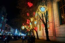 552052_6751dfb84740b056946649 scaled e1762849767461 676x446.jpg