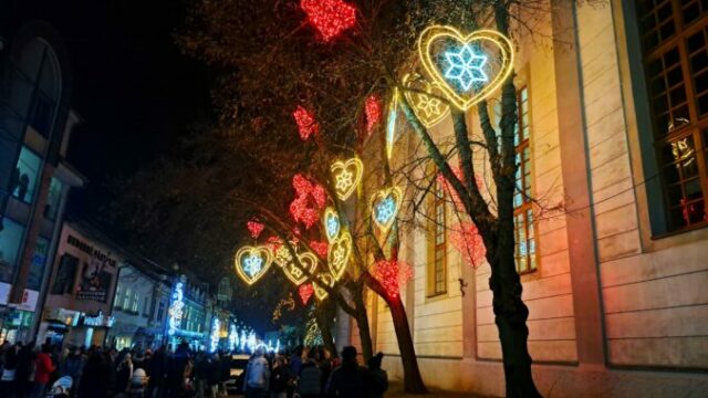 552052_6751dfb84740b056946649 scaled e1762849767461 676x446.jpg