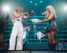 552057_img_7574 676x541.jpg