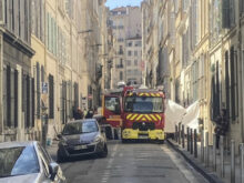 552060_france_marseille_building_collapse_51091 676x507.jpg