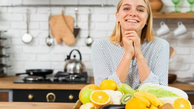 552065_vitar sila imunity titulna 676x451.jpg