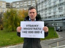 552067_581801310_1768081243901027_8114132605658808494_n 676x507.jpg