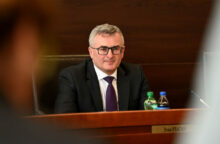 552073_65e848a147a04832818741 676x442.jpg