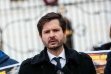 552075_67580f253cbdb447661128 676x450.jpg