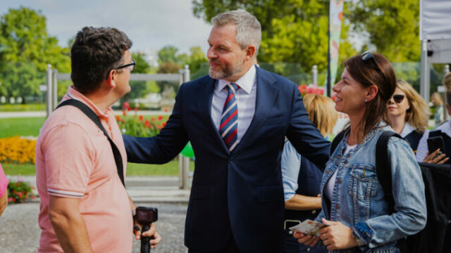 552077_68b5491ae15d8875537283 676x451.jpg