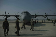 552079_indonesia_gaza_aid_48538 676x451.jpg