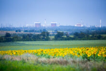 552081_gettyimages 1202365863 676x451.jpg