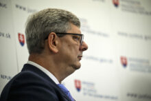 552084_66c70770d284c437267741 676x451.jpg