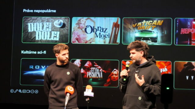 552086_691324b419217454692632 676x451.jpg