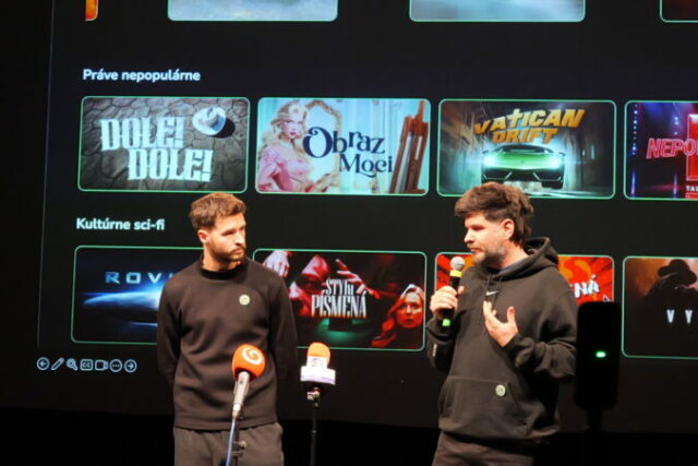 552086_691324b419217454692632 676x451.jpg