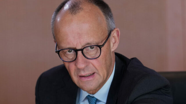 552088_germany_politics_02813 676x451.jpg