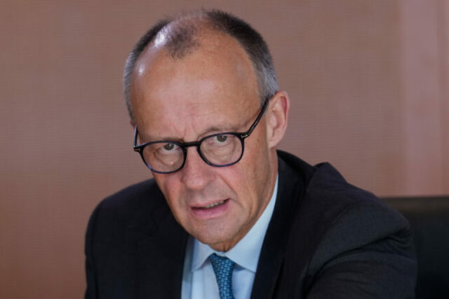 552088_germany_politics_02813 676x451.jpg