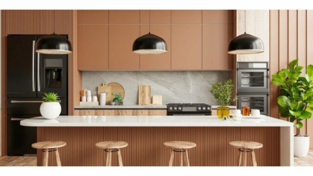 552094_new project 3 676x444.jpg