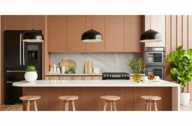 552094_new project 3 676x444.jpg