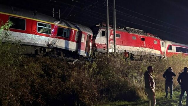 552098_580997877_18075725267273449_8552984664069698958_n 676x507.jpg