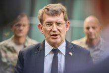 552100_denmark_nato_russia_deterrence_33910 676x451.jpg