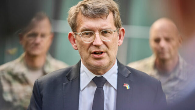 552100_denmark_nato_russia_deterrence_33910 676x451.jpg