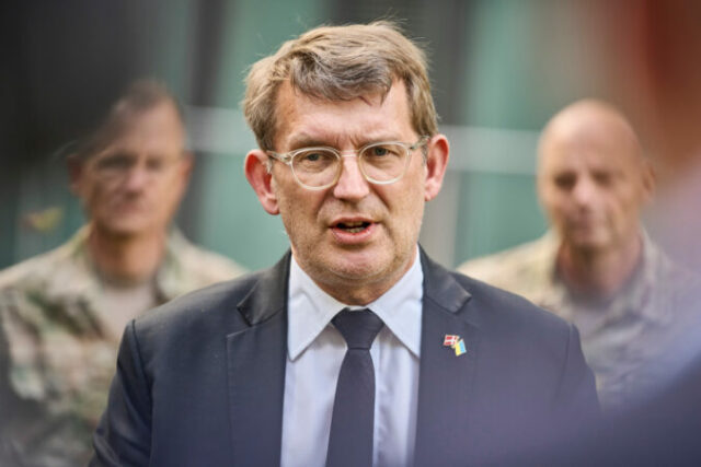 552100_denmark_nato_russia_deterrence_33910 676x451.jpg