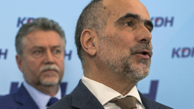 552102_67a5d8ee98507661980896 676x451.jpg